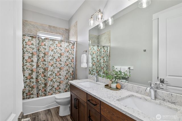 1630 Bitterbrush Drive, Ellensburg, WA 98926