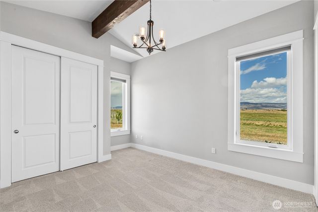 1630 Bitterbrush Drive, Ellensburg, WA 98926