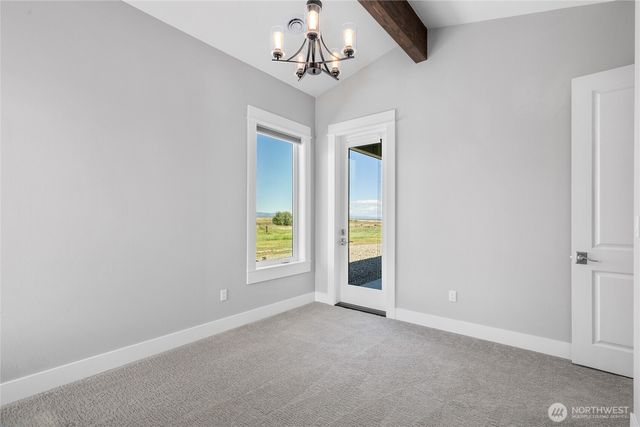 1630 Bitterbrush Drive, Ellensburg, WA 98926