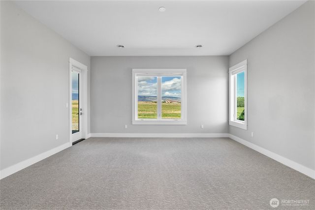 1630 Bitterbrush Drive, Ellensburg, WA 98926