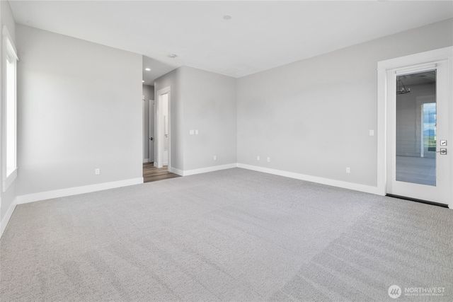 1630 Bitterbrush Drive, Ellensburg, WA 98926