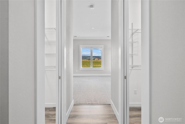 1630 Bitterbrush Drive, Ellensburg, WA 98926