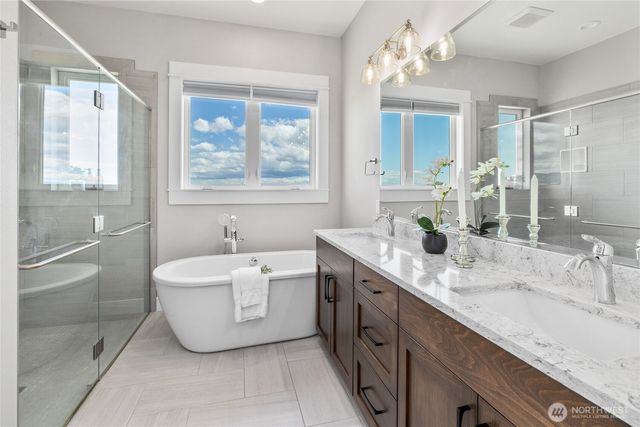 1630 Bitterbrush Drive, Ellensburg, WA 98926