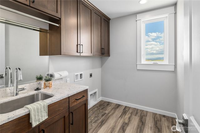 1630 Bitterbrush Drive, Ellensburg, WA 98926