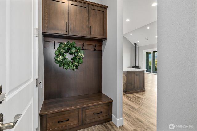 1630 Bitterbrush Drive, Ellensburg, WA 98926