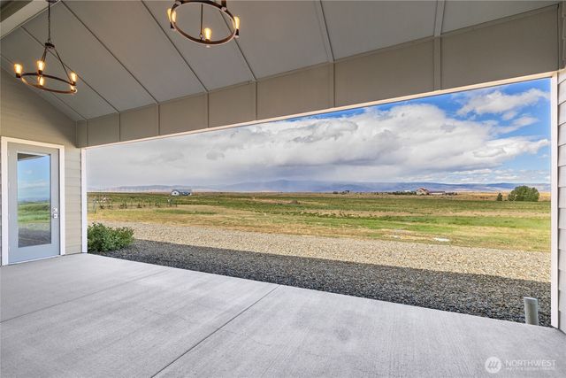 1630 Bitterbrush Drive, Ellensburg, WA 98926