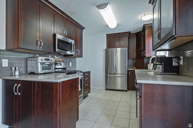 1339 W MORNING VISTA DR, Taylorsville, UT 84123