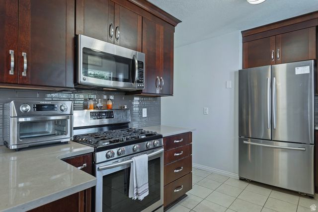 1339 W MORNING VISTA DR, Taylorsville, UT 84123