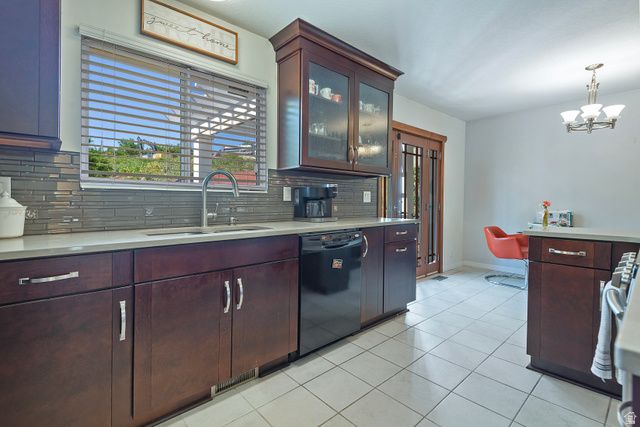 1339 W MORNING VISTA DR, Taylorsville, UT 84123
