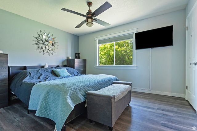 1339 W MORNING VISTA DR, Taylorsville, UT 84123