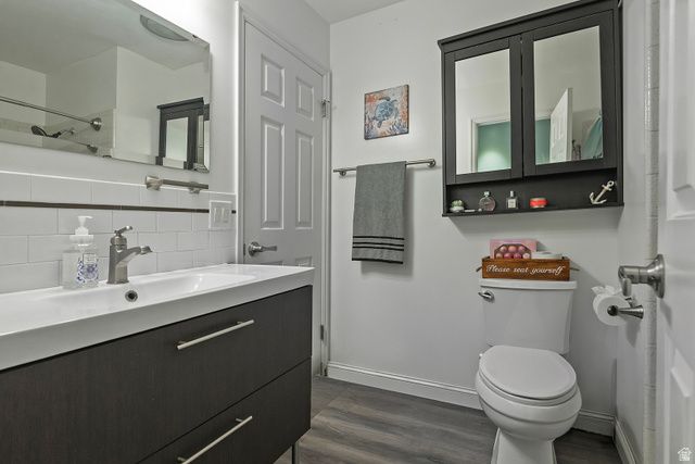 1339 W MORNING VISTA DR, Taylorsville, UT 84123