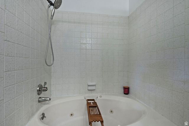 1339 W MORNING VISTA DR, Taylorsville, UT 84123