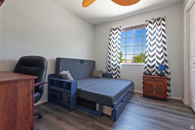 1339 W MORNING VISTA DR, Taylorsville, UT 84123