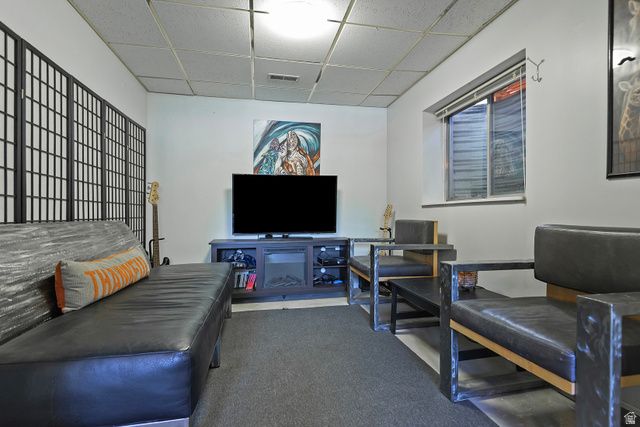 1339 W MORNING VISTA DR, Taylorsville, UT 84123
