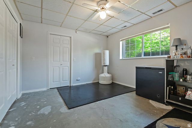 1339 W MORNING VISTA DR, Taylorsville, UT 84123