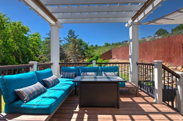 1339 W MORNING VISTA DR, Taylorsville, UT 84123