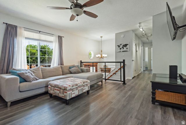 1339 W MORNING VISTA DR, Taylorsville, UT 84123
