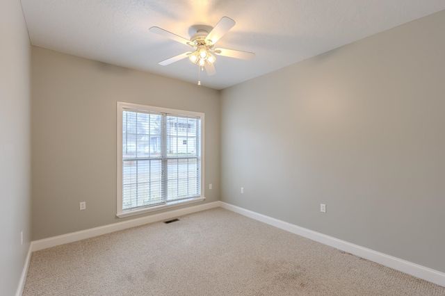 115 N COLLEGE ST, Halls, TN 38040