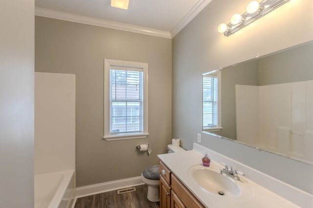 115 N COLLEGE ST, Halls, TN 38040