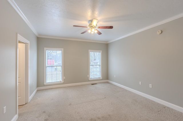 115 N COLLEGE ST, Halls, TN 38040