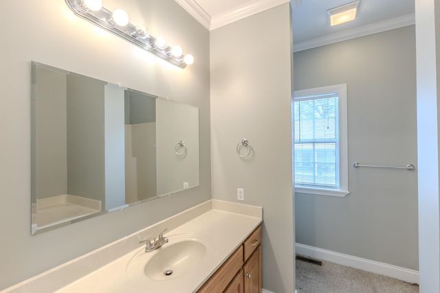 115 N COLLEGE ST, Halls, TN 38040