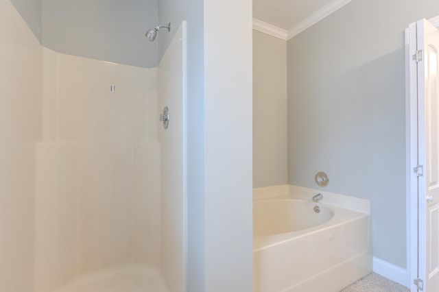 115 N COLLEGE ST, Halls, TN 38040