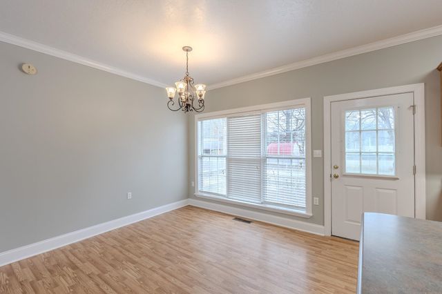 115 N COLLEGE ST, Halls, TN 38040