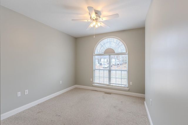 115 N COLLEGE ST, Halls, TN 38040