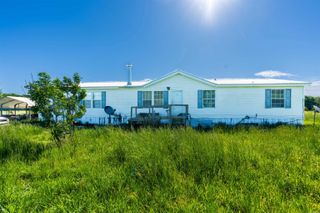 1177 SFC 431, Widener, AR 72394
