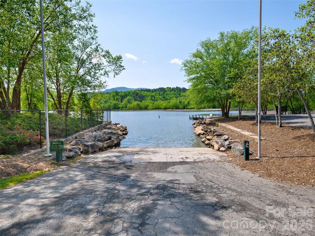 Lots 22 & 23 Lake Adger Parkway, Mill Spring, NC 28756