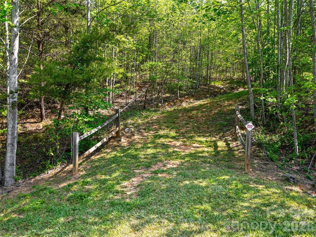 Lots 22 & 23 Lake Adger Parkway, Mill Spring, NC 28756