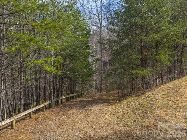 Lots 22 & 23 Lake Adger Parkway, Mill Spring, NC 28756