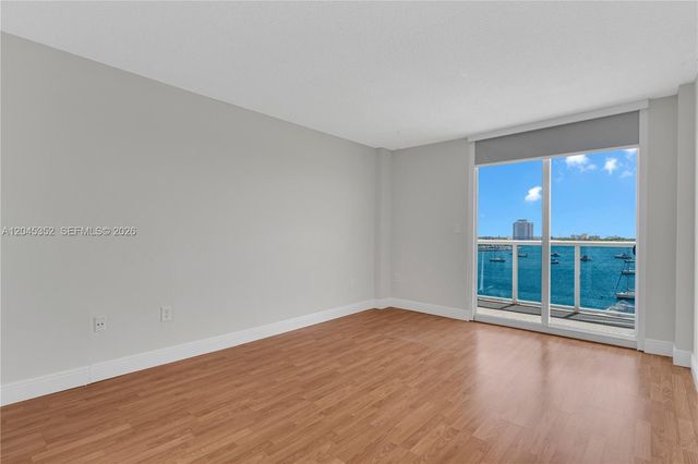 7928 West Dr 606, North Bay Village, FL 33141