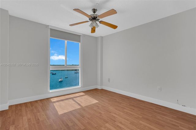 7928 West Dr 606, North Bay Village, FL 33141