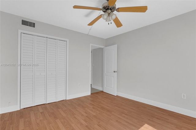 7928 West Dr 606, North Bay Village, FL 33141
