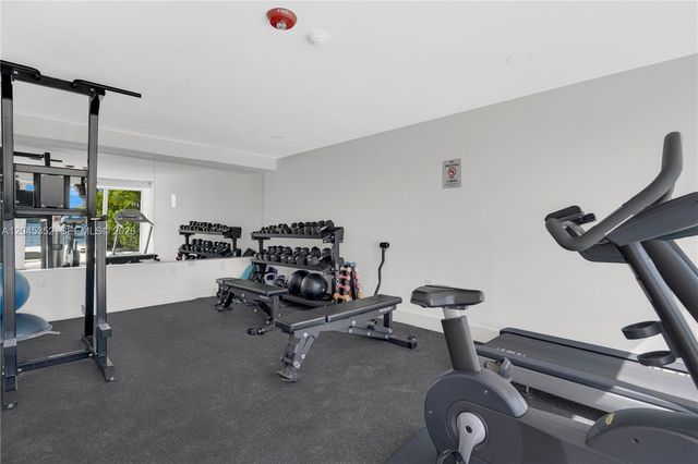 7928 West Dr 606, North Bay Village, FL 33141
