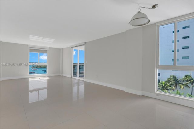 7928 West Dr 606, North Bay Village, FL 33141