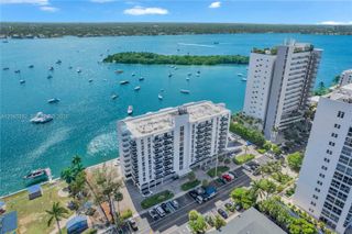 7928 West Dr 606, North Bay Village, FL 33141