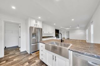 6 Gina Drive, Rochester, NH 03867