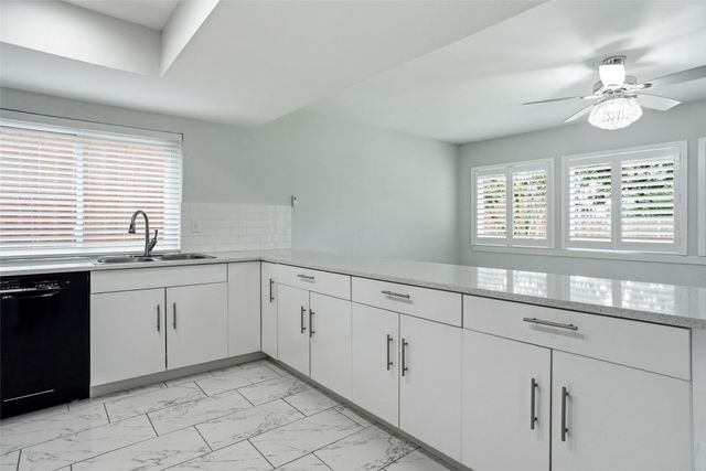 3104 Story Lane, Bedford, TX 76021