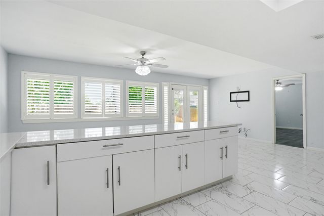 3104 Story Lane, Bedford, TX 76021