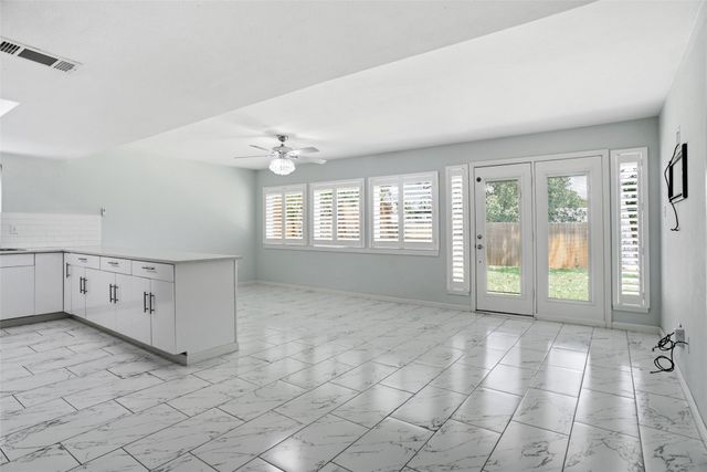 3104 Story Lane, Bedford, TX 76021