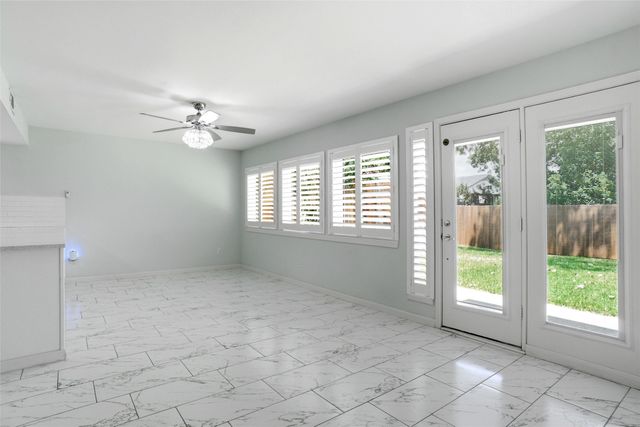 3104 Story Lane, Bedford, TX 76021