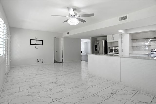 3104 Story Lane, Bedford, TX 76021