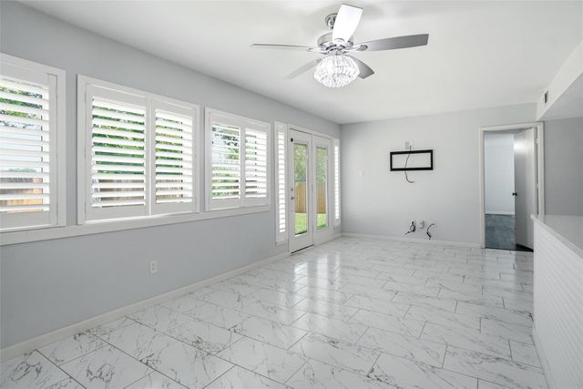 3104 Story Lane, Bedford, TX 76021