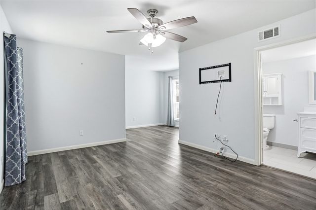 3104 Story Lane, Bedford, TX 76021