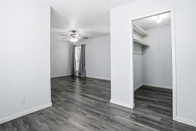 3104 Story Lane, Bedford, TX 76021