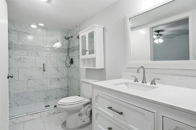 3104 Story Lane, Bedford, TX 76021