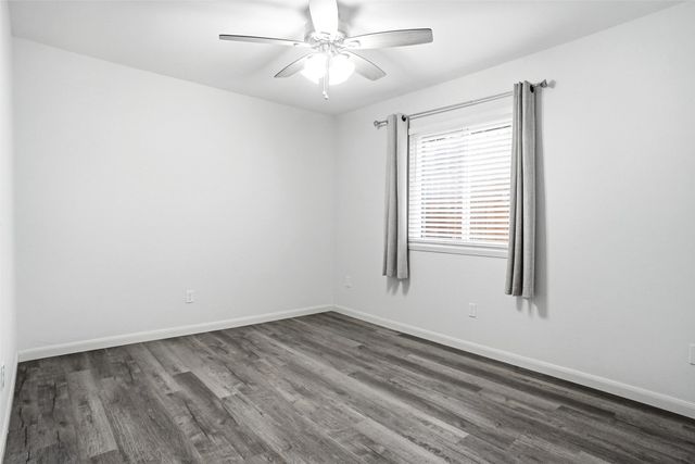 3104 Story Lane, Bedford, TX 76021