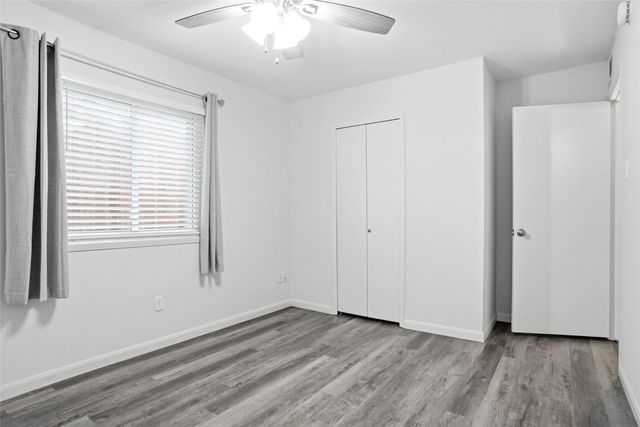 3104 Story Lane, Bedford, TX 76021